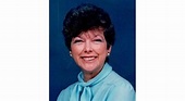 Linda Hopper Obituary (1944 - 2020) - Davenport, IA - Quad-City Times