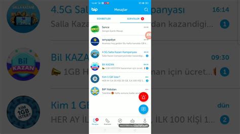 Turkcell Bedava Nternet Kampanyasi Yen Ikti Youtube