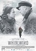 DVD: Within The Whirlwind / Reviews | FOK.nl