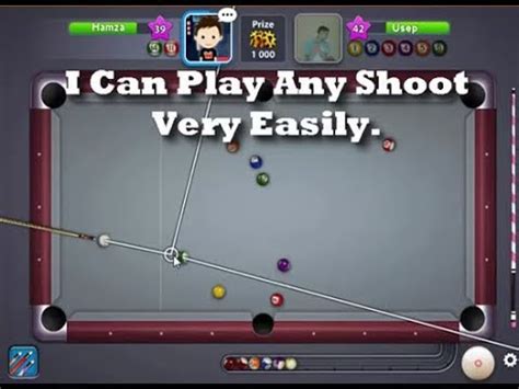 Opening the main menu of the game, you can see that the application is easy to perceive, and complements the picture of the abundance of bright colors. How to hack 8 ball pool AIM - Guideline - Long Full Aim ...