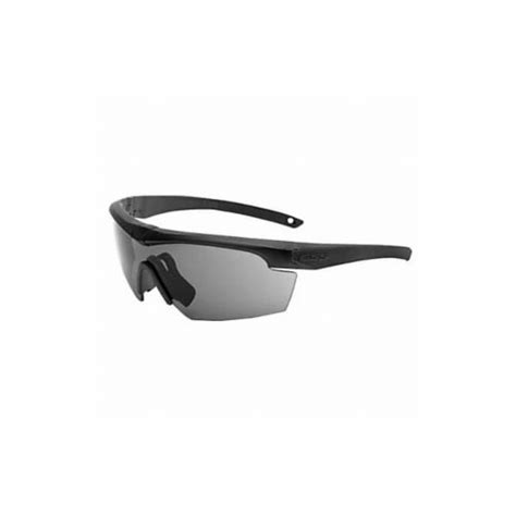 Ess Ballistic Safety Glasses Gray Ee9014 08 1 Kroger