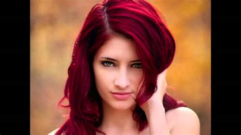 We did not find results for: colores de cabello a la moda el 2016 - YouTube