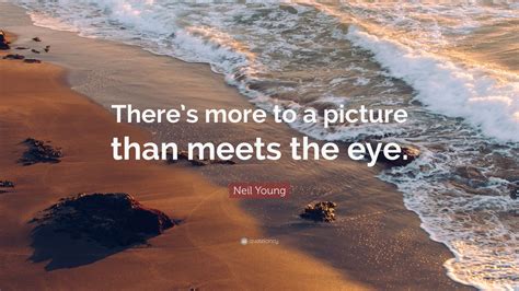 More Than Meets The Eye Quote Chuck Green Quote Design Is More Than