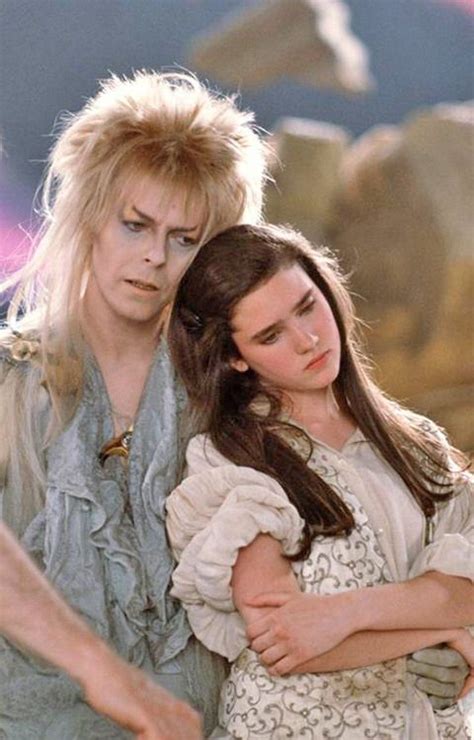 pin by lilly mena on collage artwork bowie labyrinth david bowie labyrinth movie