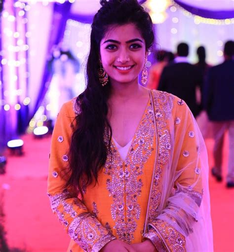 The pirated version of dhanush starrer karnan tamil movie was spread online by many torrent websites. Rashmika Mandanna HD Images and Wallpapers, Cute images
