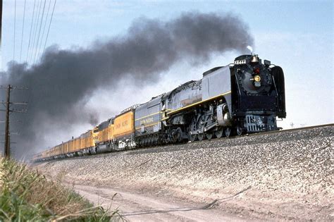 Eastbound The Greatrails North American Railroad Photo Archive