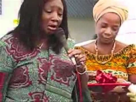 Housewarming decorations diy diwali decorations home wedding decorations marriage decoration festival decorations. Scenes from a traditional wedding in Ghana - YouTube