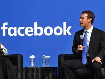 Zuckerberg Mark Mean Feed Executive Changes Less
