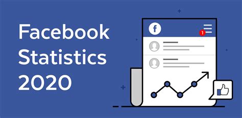 80 Facebook Statistics You Need To Know In 2024 Omnicore Agency