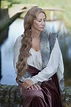 Jacquetta Woodville (Janet McTeer)* | White queen, The white princess ...
