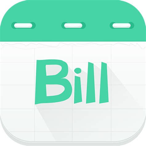 App Insights Bill Watch Apptopia