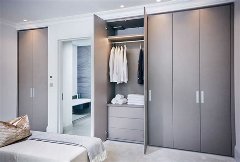 A bedroom that matches your personality and style puts you in your best mood and encourages restful. Fitted Bedroom Furniture | Fitted Wardrobes | Walk in ...