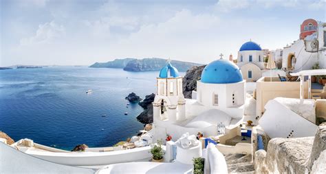 Athens Yacht Charter Greece Sailing Holidays By Oceania Offering