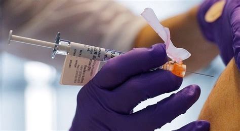 Todas as instituições brasileiras são corporativistas/patrimonialistas. Chile aprova uso emergencial de vacina da Pfizer contra ...