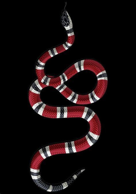 Browse the latest collections, explore the campaigns and discover our online assortment of clothing and accessories. Gucci snake. | Gucci wallpaper iphone, Apple watch custom ...