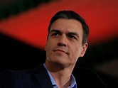Spain’s PM Promises Prostitution Ban – The Scribe