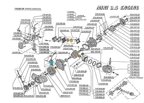 Alibaba.com offers 9,245 49cc pocket bike products. DIAGRAM 49cc Super Pocket Bike Wiring Diagram FULL Version HD Quality Wiring Diagram ...