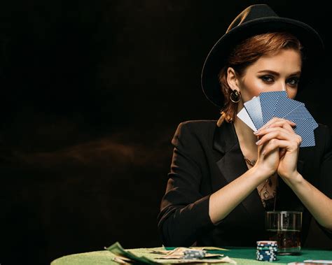 Check spelling or type a new query. Bluff Like A Pro: How Players Use a Poker Face to Their Advantage