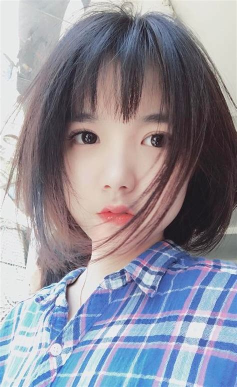 Point your camera at the qr code to download tiktok. Mỹ nữ Tik Tok Okmaid lộ mặt bầm tím, đầy vết xước khiến ...