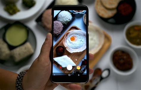 Order From Your Favourite Uber Eats Restaurant Partner Through Instagram Uber Newsroom