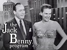 Watch The Jack Benny Show | Prime Video
