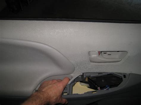 2000 toyota sienna repair service manual, author: 2006 Toyota Sienna Repair Manual Free Download - viewsever