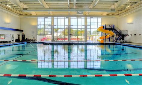 With camarillo healthcare center, you can rest assured that you're getting the best treatment available to accommodate your unique health needs. Pleasant Valley Aquatic Center in Camarillo, CA | Groupon