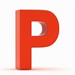 Royalty Free Letter P Pictures, Images and Stock Photos - iStock
