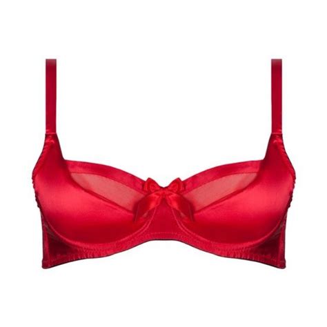 lounge underwear red silk silk satin best plus size bras bra models balcony bra suspender