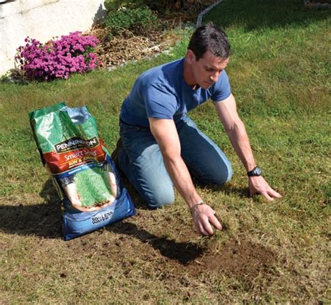 Diy lawn & garden products. Lawn Care Tips for the DIY'er - Extreme How To