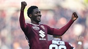 Ola Aina’s scores first Torino goal in home win over Udinese - Latest ...