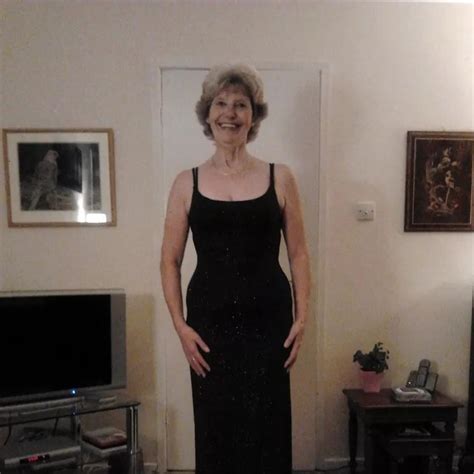Mature Shag A Little Treasure 68 From Northallerton Mature Women Wanting A Shag Tonight In