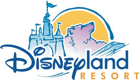 Disney California Adventure Park Disneyland Resort Disneyland