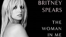 Britney Spears announces memoir - The Music Universe