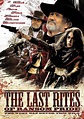 The Last Rites of Ransom Pride (película 2010) - Tráiler. resumen ...