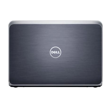 Notebook Dell Inspiron 14r 5437 Core I5 8gb Ssd 120gb Wifi 14