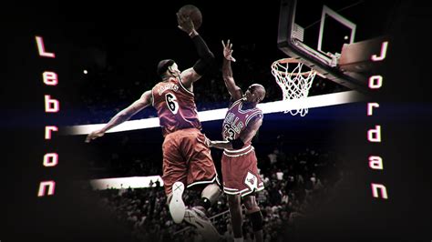 Free Download Michael Jordan Dunk Wallpapers And Background 1116x791