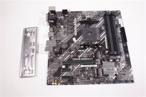 90pf02s0 P00020 For Asus Amd Am4 Motherboard Models G10dk Wb764