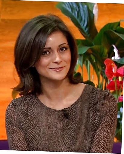 lucy verasamy sexy weather girl porn pictures xxx photos sex images 692288 pictoa