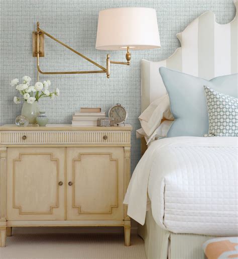 Sarah Richardson Wallpaper Beautiful Bedrooms Home Bedroom Decor