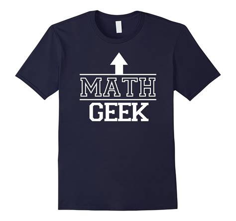 Funny Math Geek T Shirts Cl Colamaga