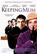 Keeping Mum (Film, 2005) - MovieMeter.nl