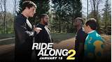 Where Can I Watch Ride Along 2