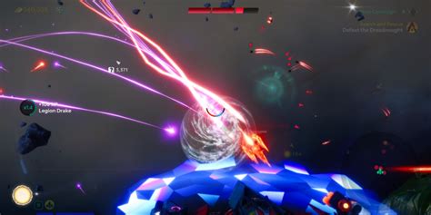 Private beta testing is expected to begin later this. Starlink: Battle for Atlas review: Cool toys, solid ...