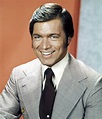 TV Star From The 1960's. Best known for the series Medical Center Where ...