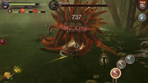 You are now ready to download final fantasy iii for free. Final Fantasy XV: Pocket Edition might launch on Android ...