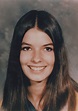 Sela Ward Young | www.pixshark.com - Images Galleries With A Bite!