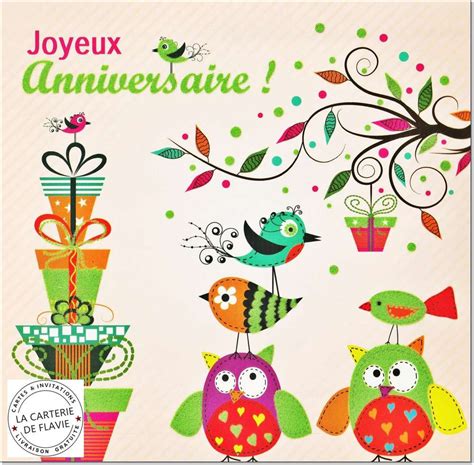 Modification rutine commerciales, partir en week end pour celibataire hereditaire week end nouvel an celibataire. Carte D'anniversaire A Imprimer Et A Remplir Lovely Carte ...