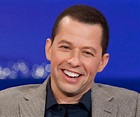 Jon Cryer Biography – Facts, Childhood, Family Life of Actor & Director
