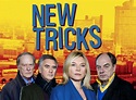 New Tricks TV Show Air Dates & Track Episodes - Next Episode